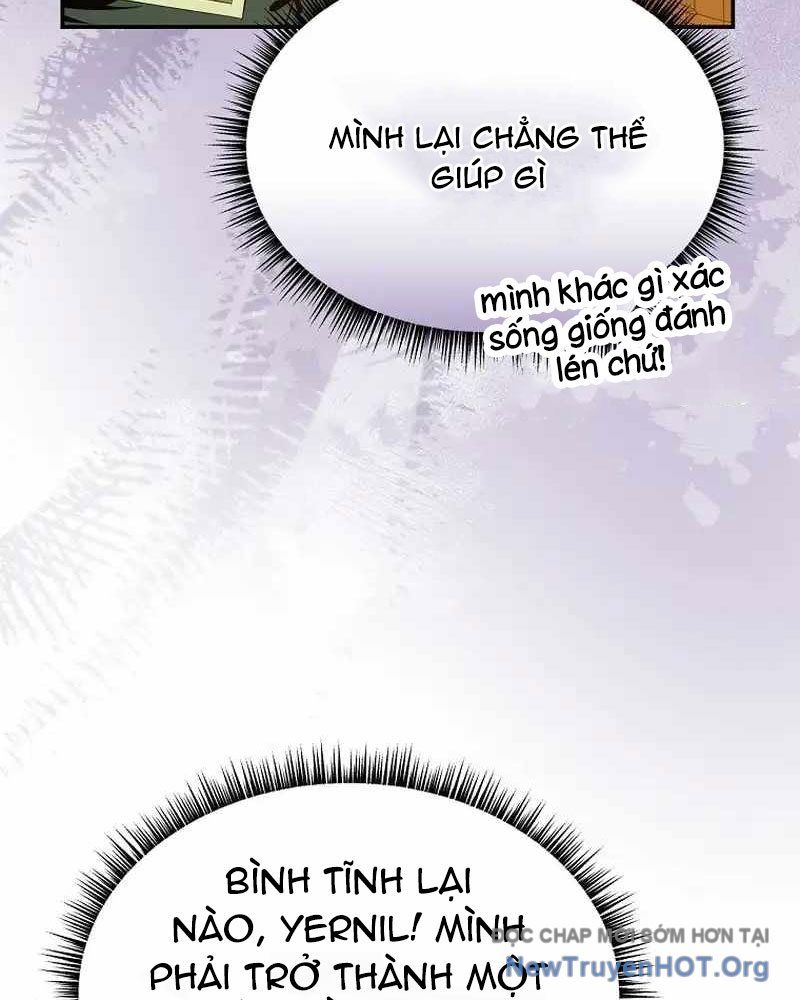 Chương 19 - Trang 7