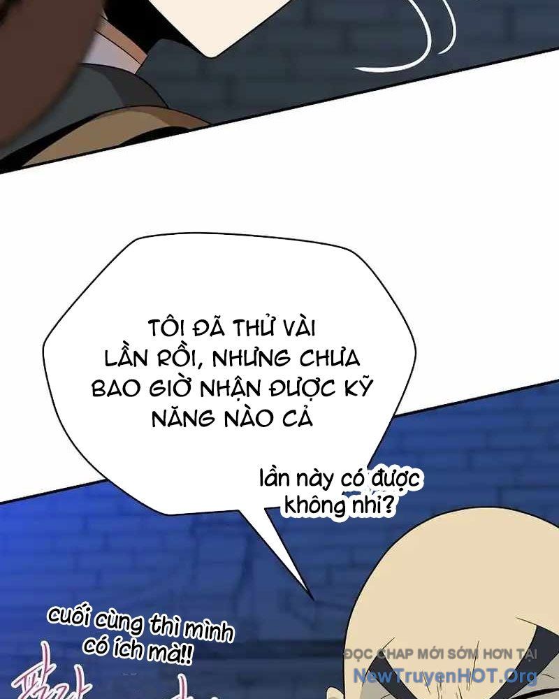 Chương 19 - Trang 61