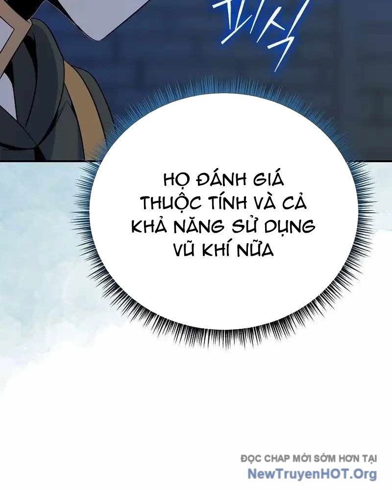 Chương 19 - Trang 64