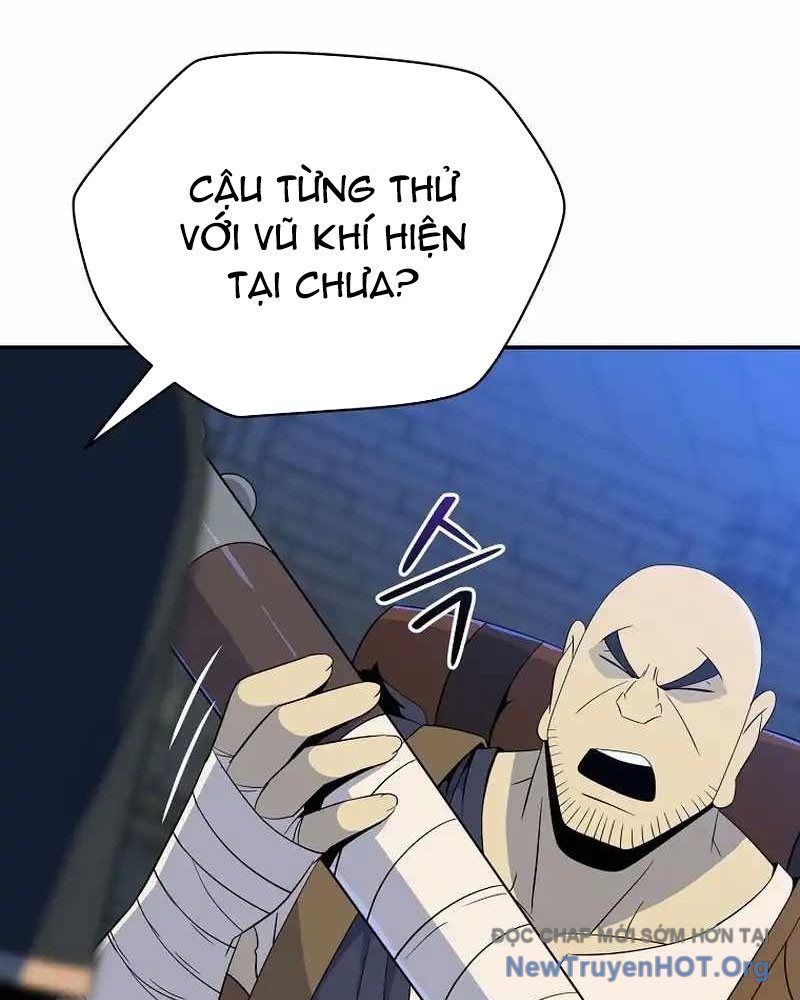 Chương 19 - Trang 65
