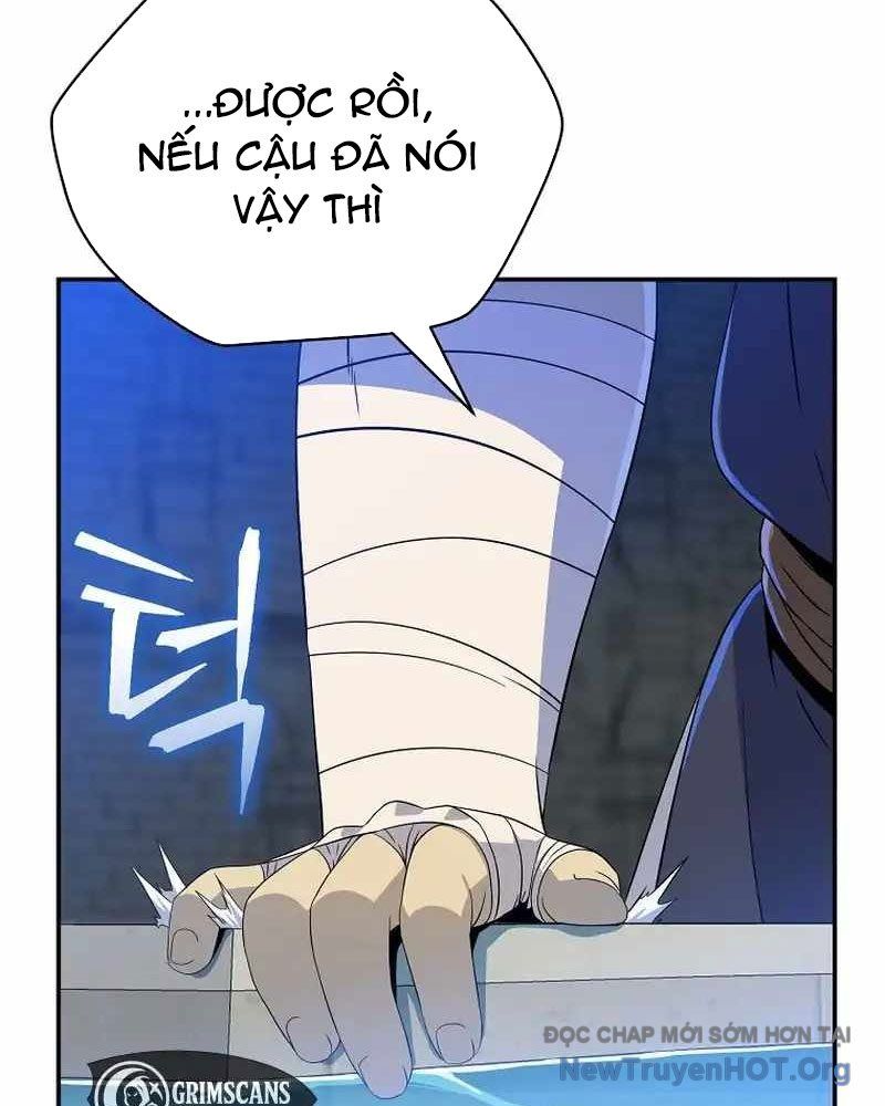 Chương 19 - Trang 71