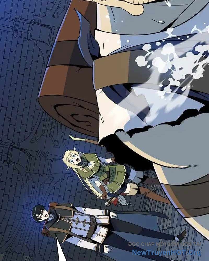 Chương 19 - Trang 77