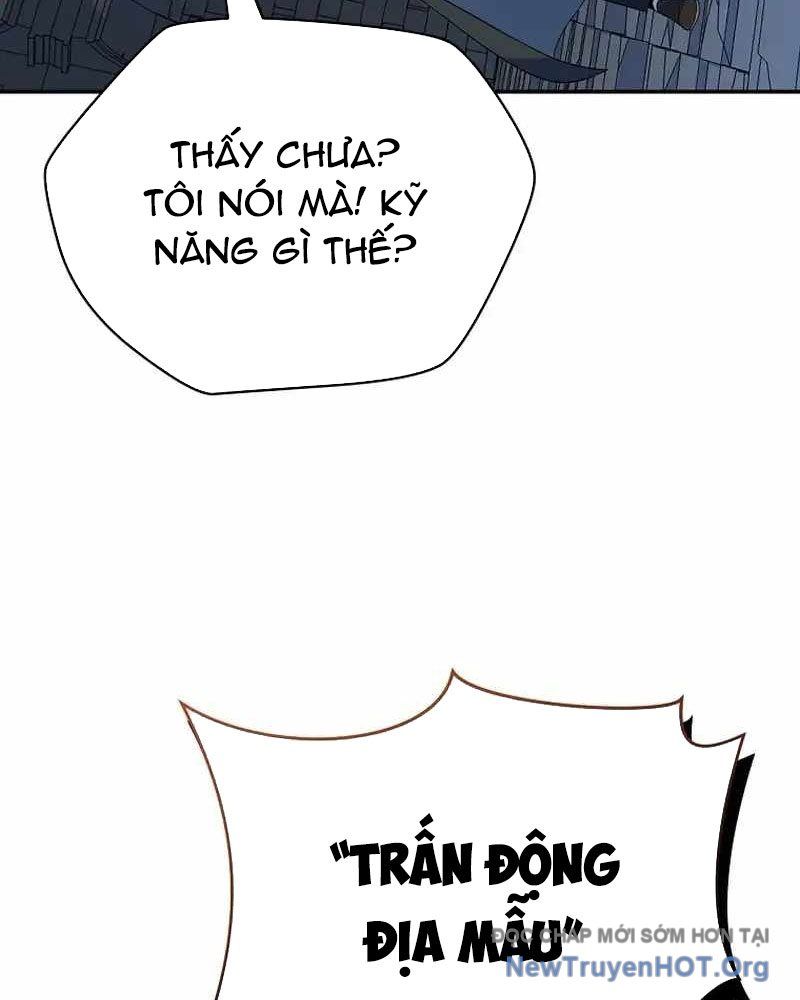 Chương 19 - Trang 78