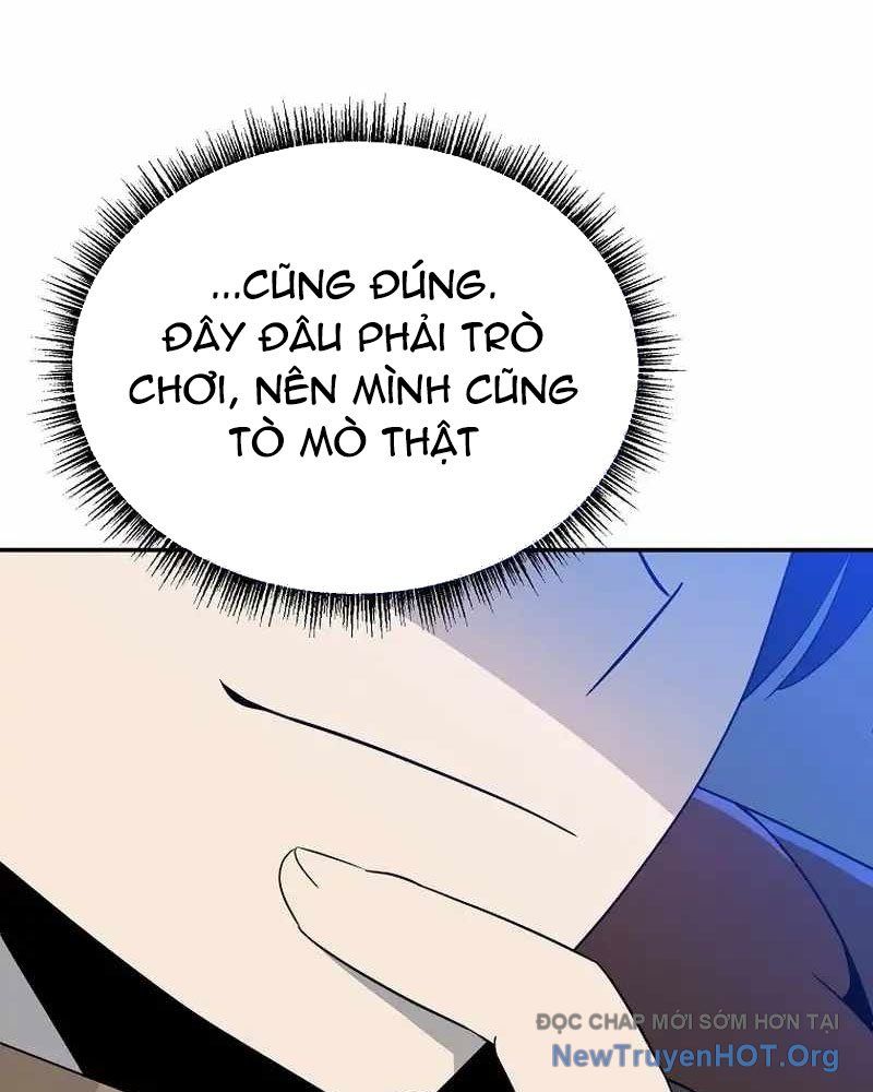 Chương 19 - Trang 88