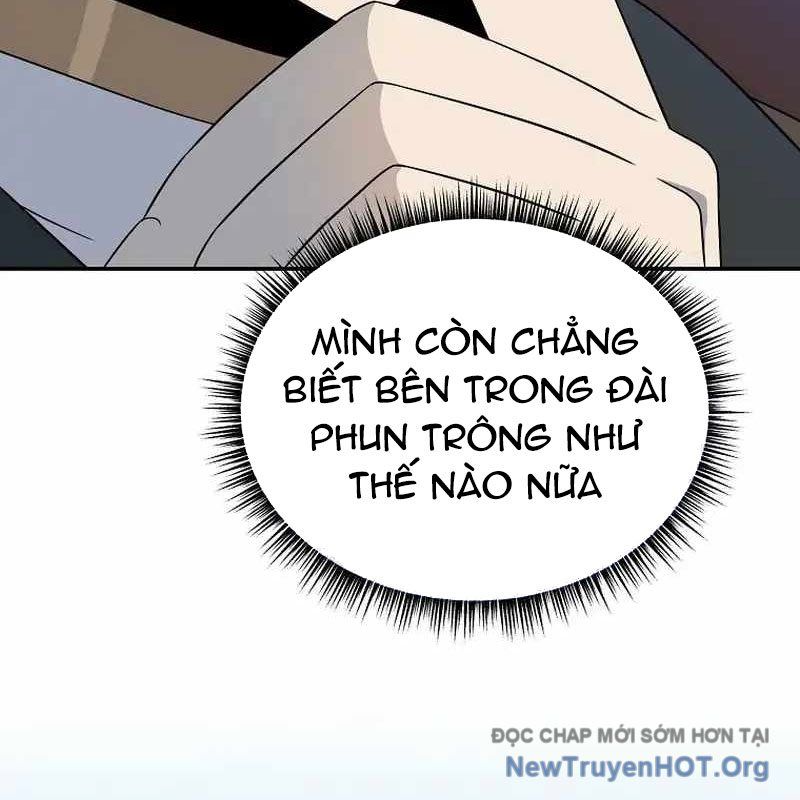 Chương 19 - Trang 89