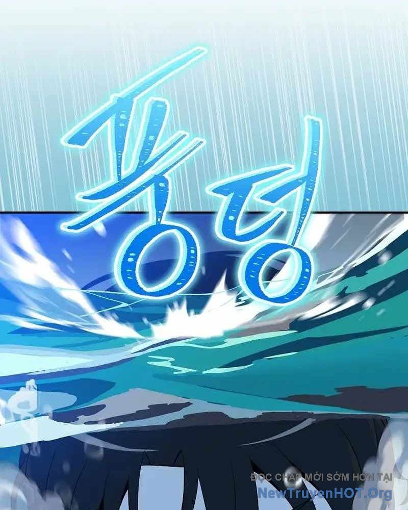Chương 19 - Trang 90