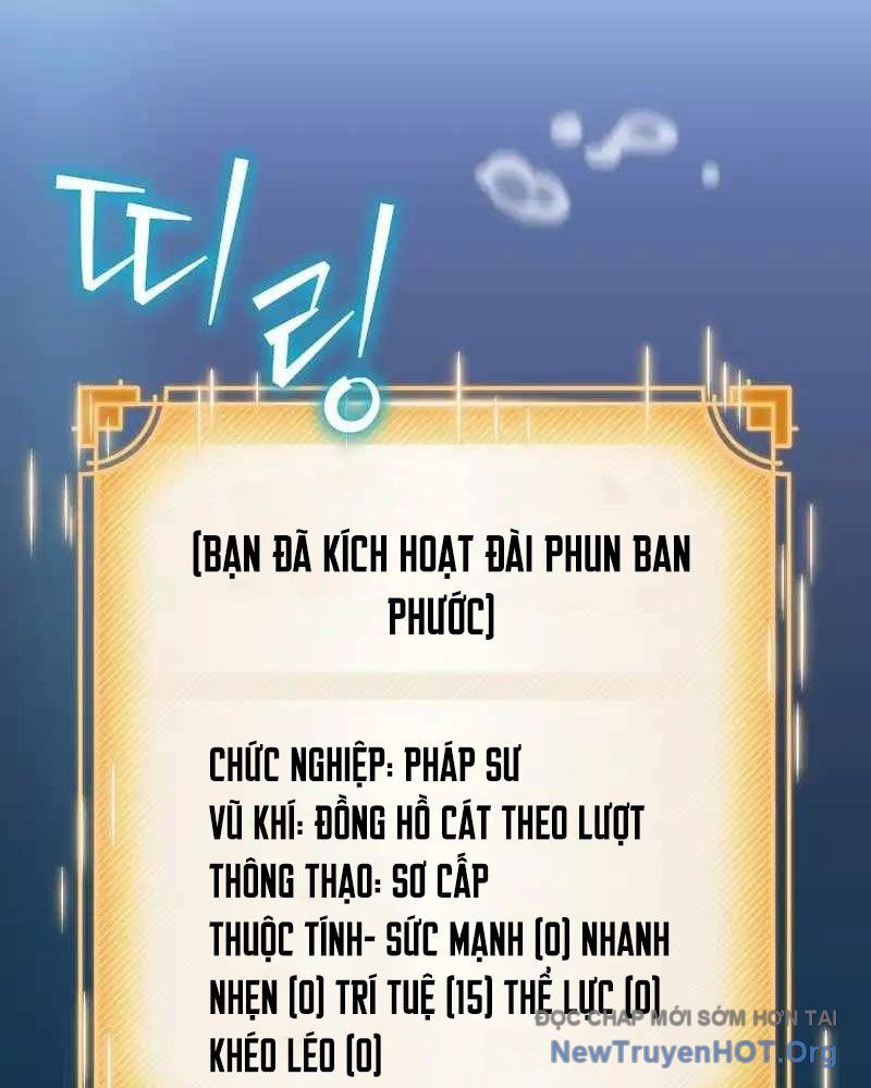 Chương 19 - Trang 94