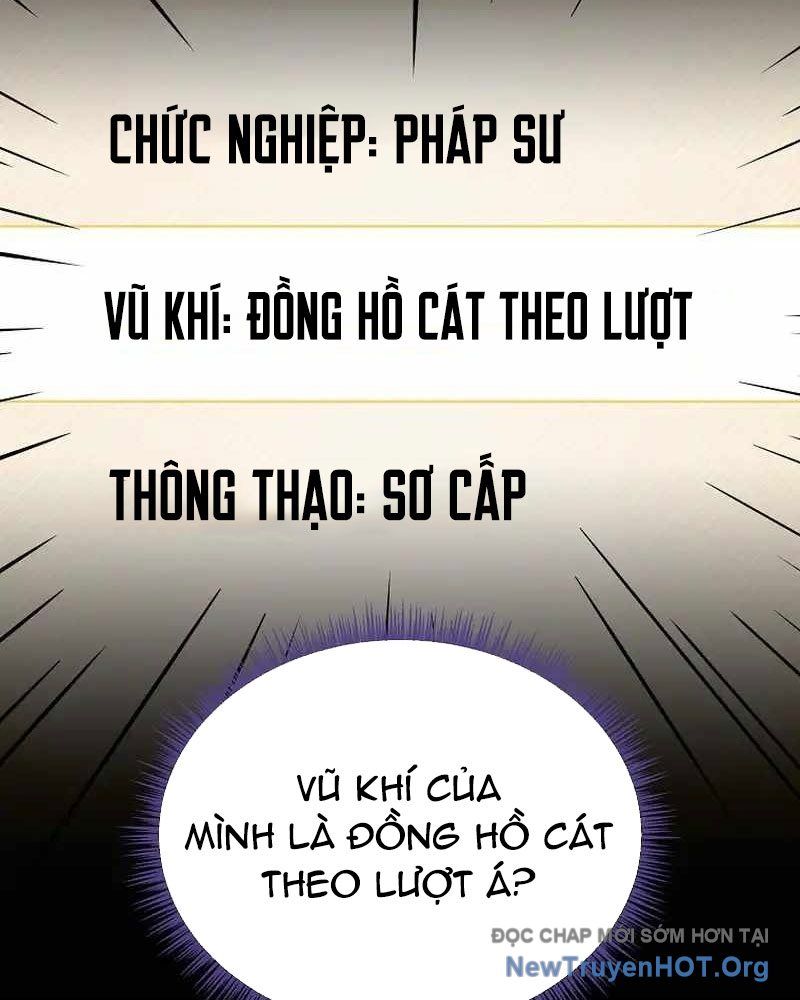 Chương 19 - Trang 96