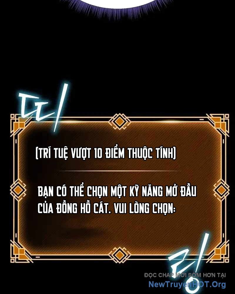 Chương 19 - Trang 97