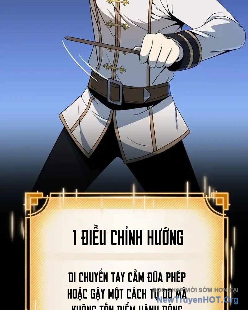 Chương 19 - Trang 99