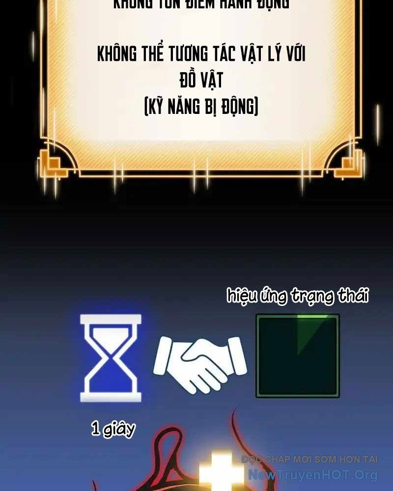 Chương 19 - Trang 100