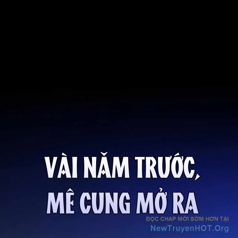Chương 2 - Trang 2