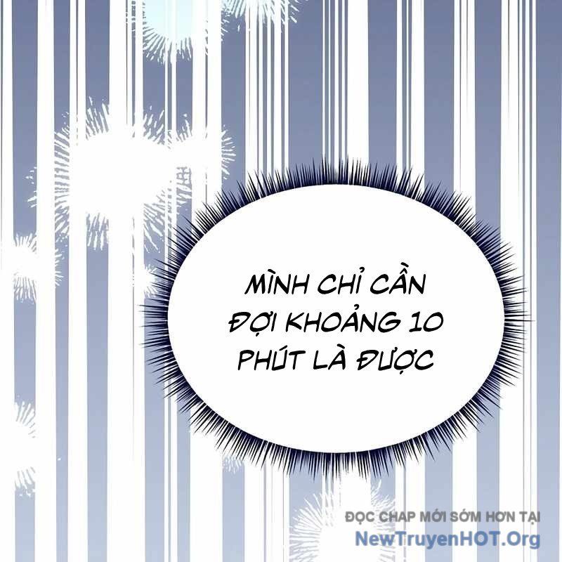 Chương 2 - Trang 105
