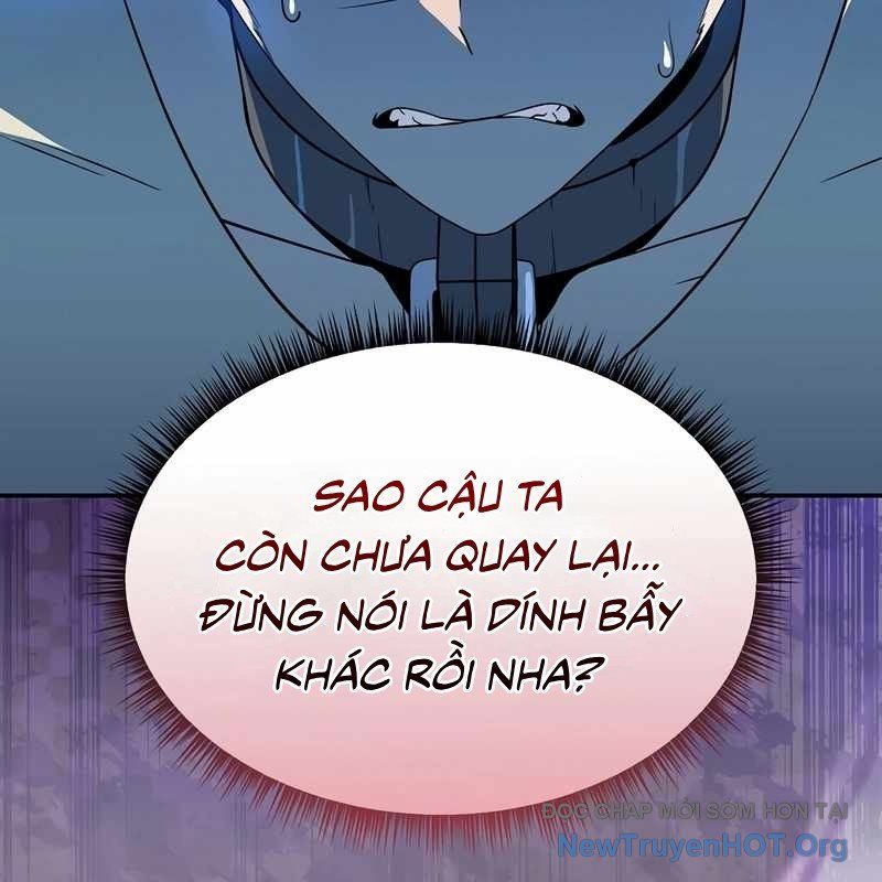 Chương 2 - Trang 108