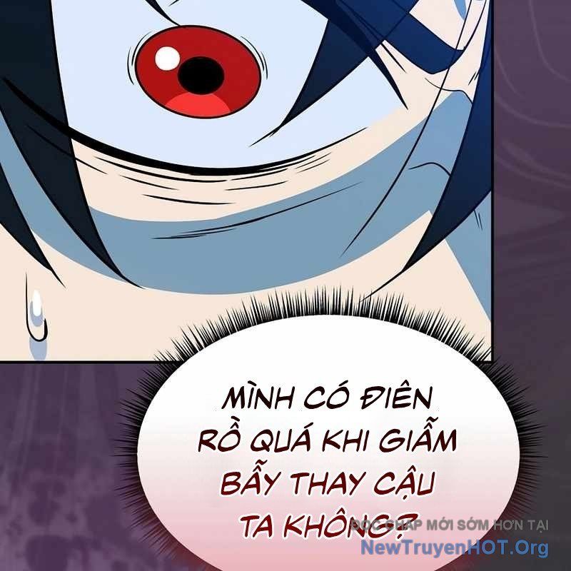 Chương 2 - Trang 110