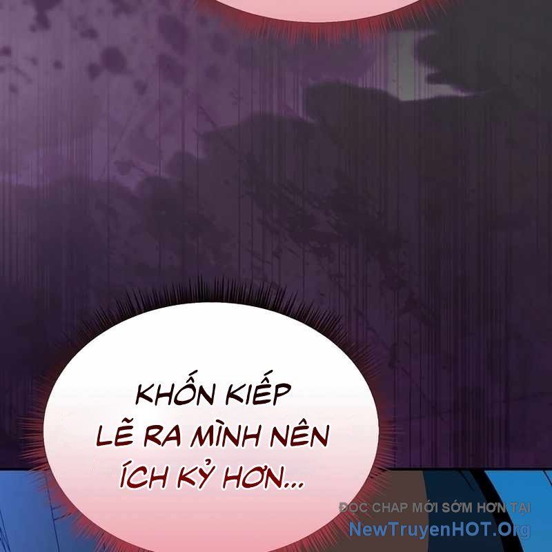 Chương 2 - Trang 111
