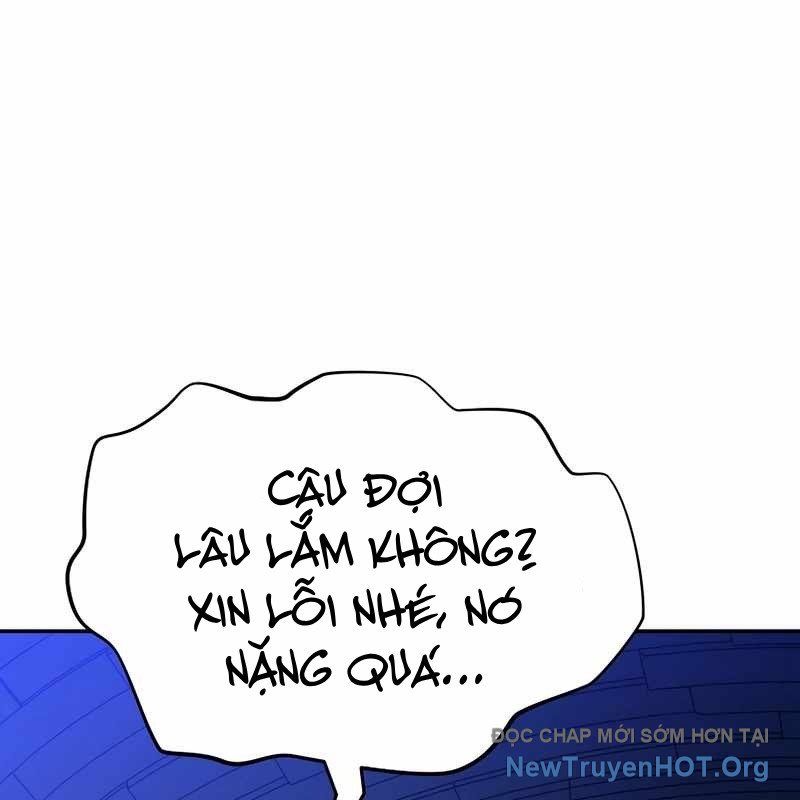 Chương 2 - Trang 114