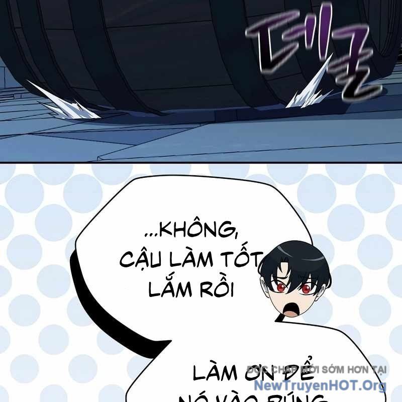 Chương 2 - Trang 117