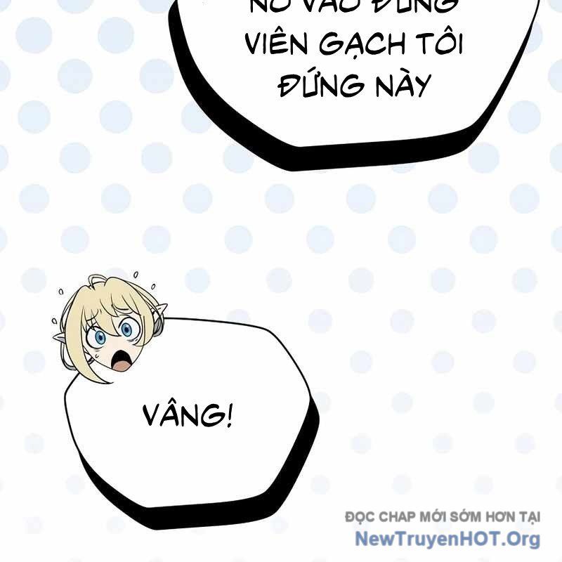 Chương 2 - Trang 118