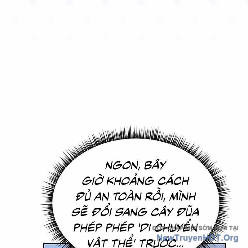Chương 2 - Trang 119