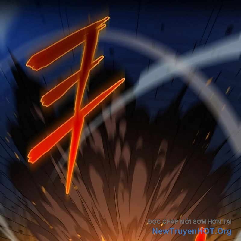 Chương 2 - Trang 126