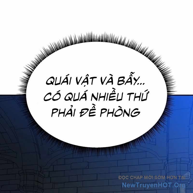 Chương 2 - Trang 131