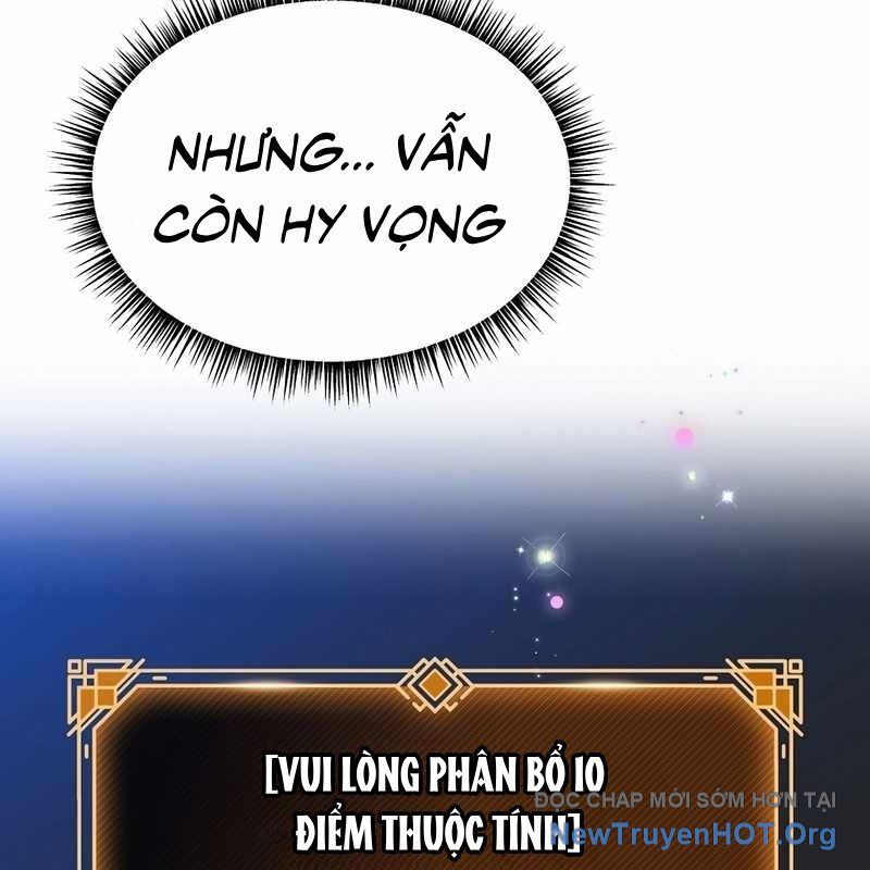 Chương 2 - Trang 133