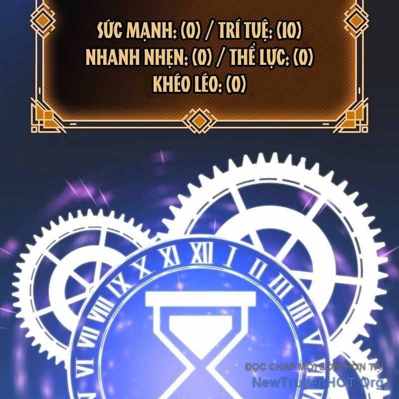 Chương 2 - Trang 134