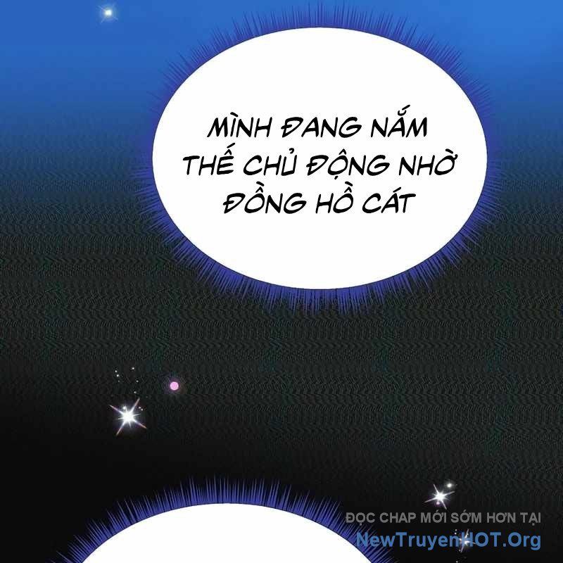 Chương 2 - Trang 136