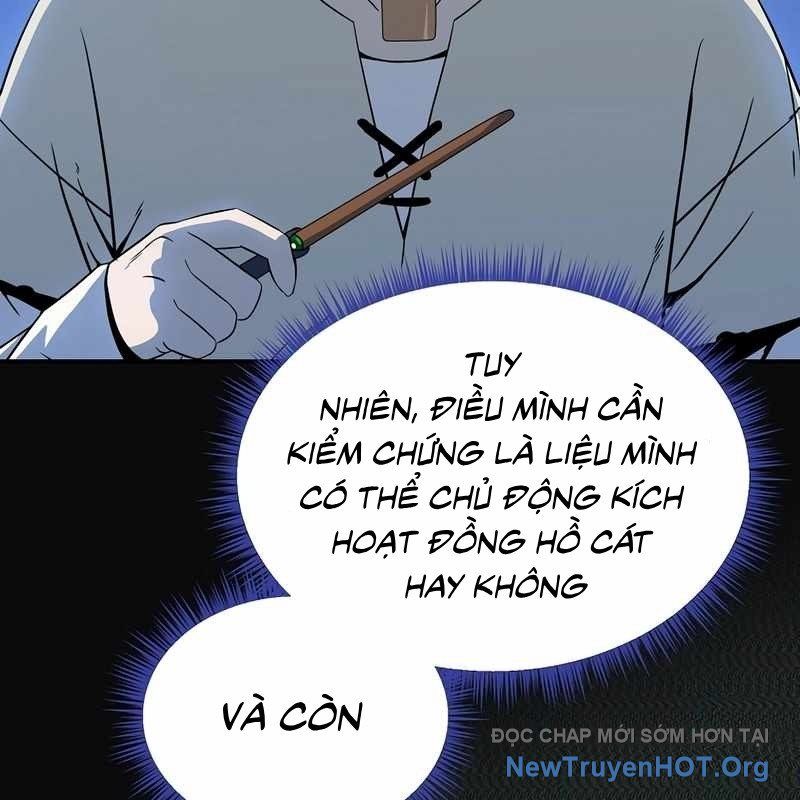 Chương 2 - Trang 138