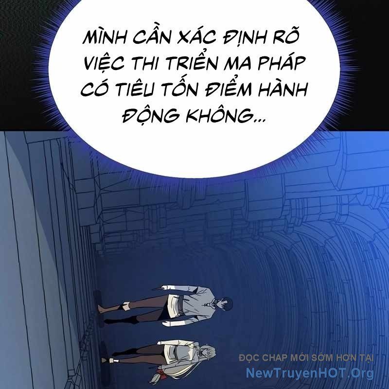 Chương 2 - Trang 140