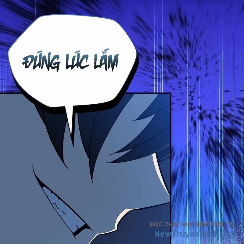 Chương 2 - Trang 143