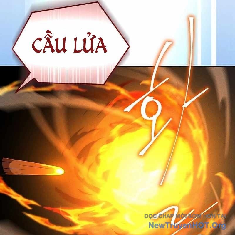 Chương 2 - Trang 149