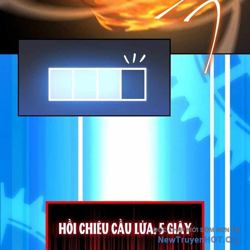 Chương 2 - Trang 150
