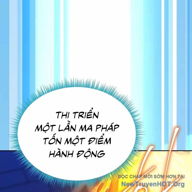 Chương 2 - Trang 157