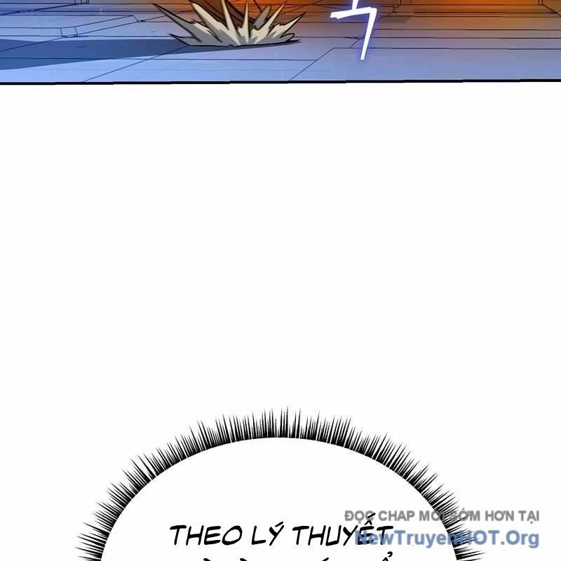 Chương 2 - Trang 168