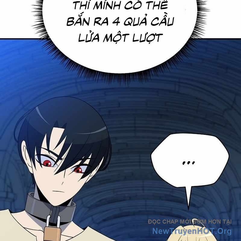 Chương 2 - Trang 169