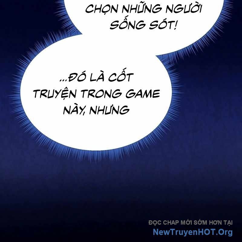 Chương 2 - Trang 18