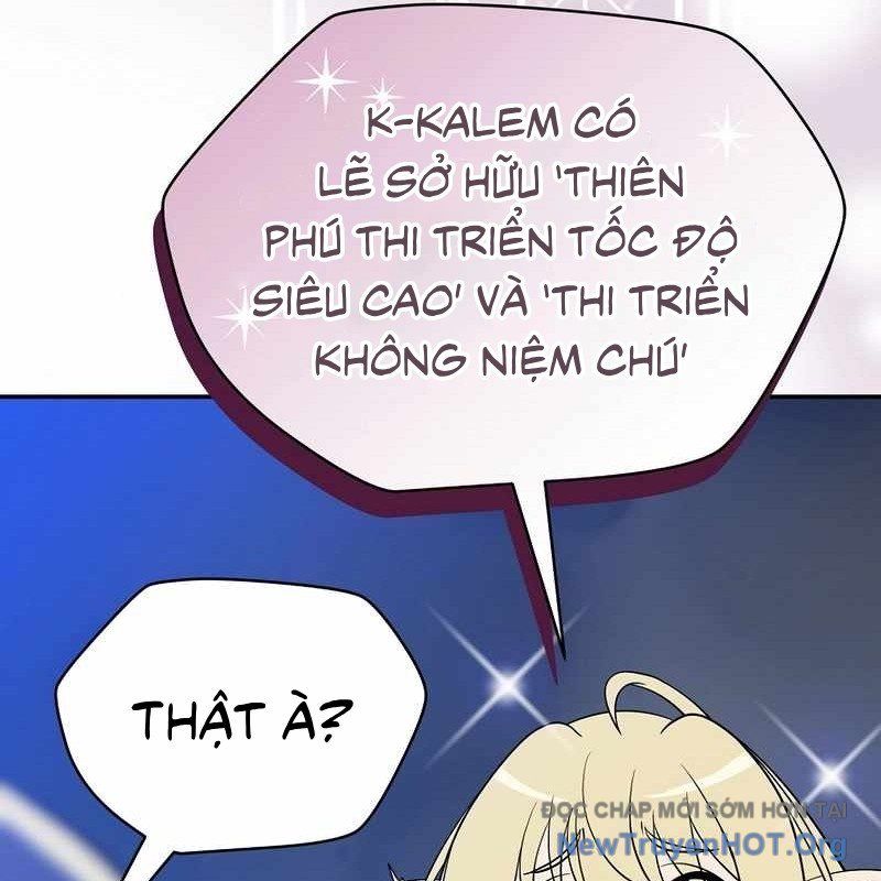Chương 2 - Trang 172