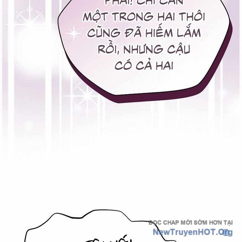 Chương 2 - Trang 174