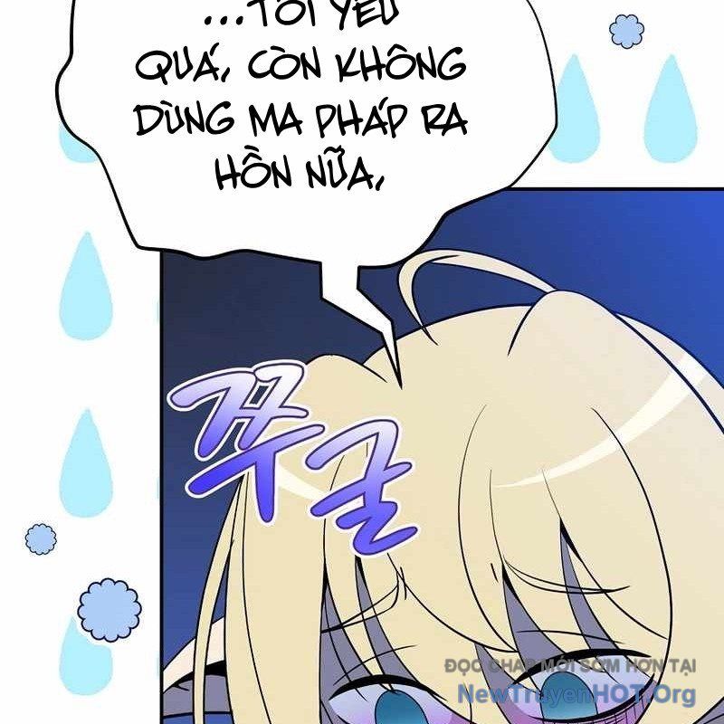 Chương 2 - Trang 175