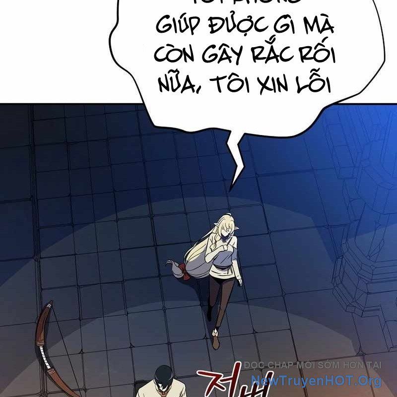 Chương 2 - Trang 177