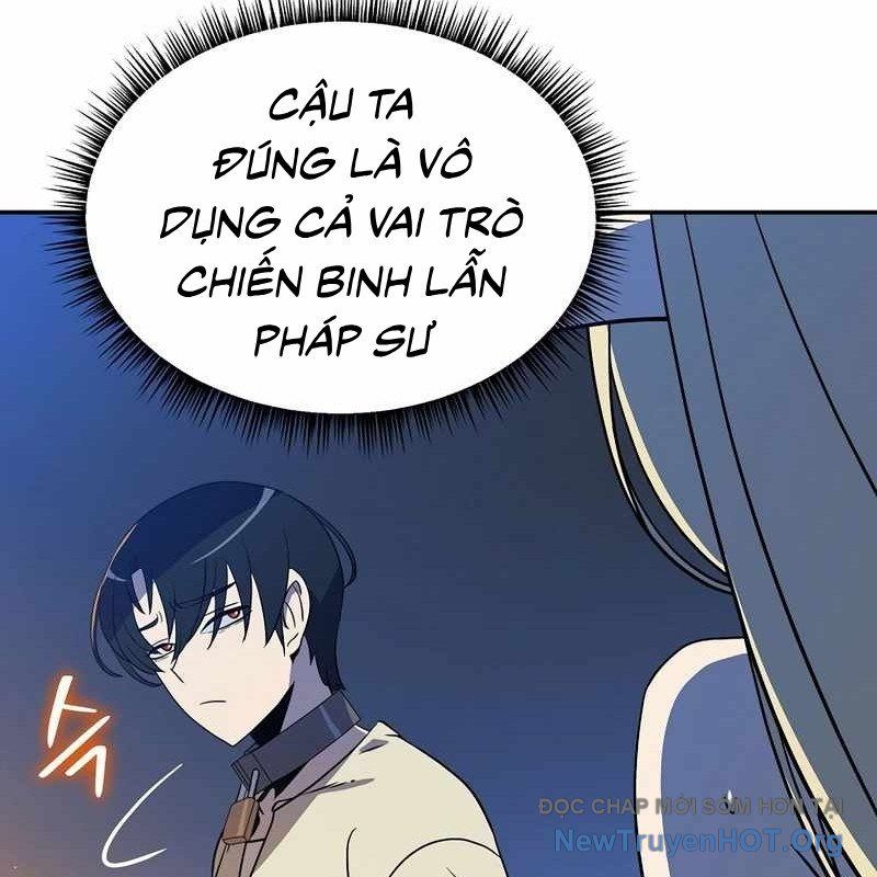 Chương 2 - Trang 179