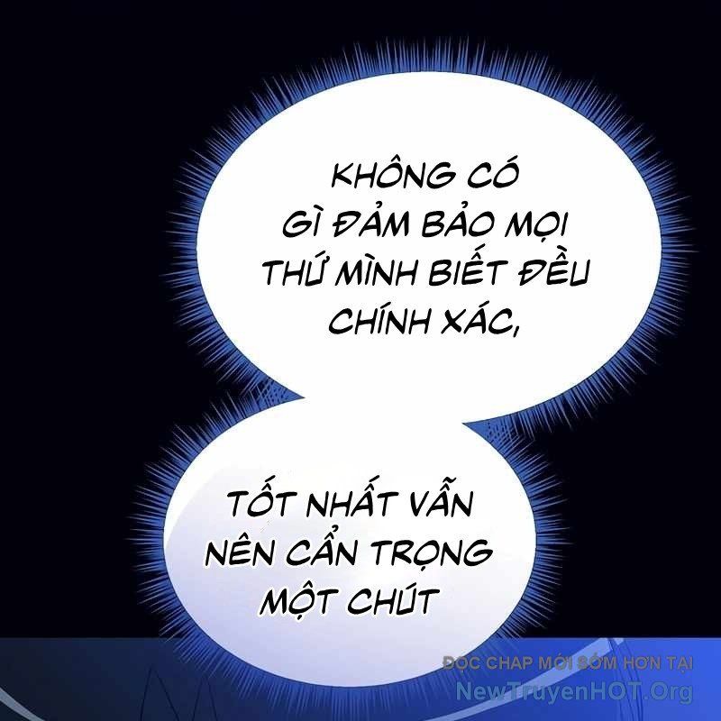 Chương 2 - Trang 19