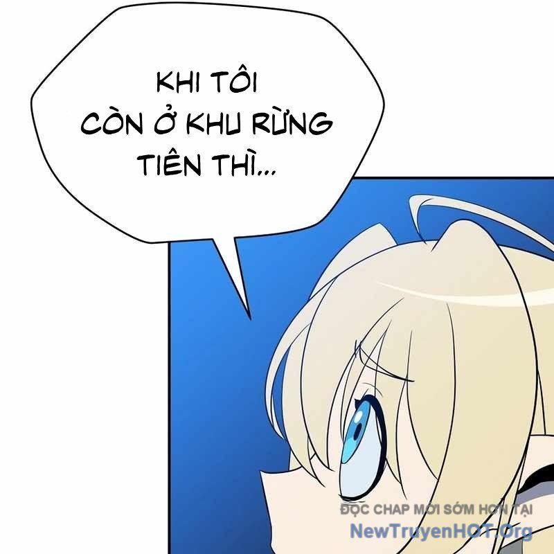 Chương 2 - Trang 184