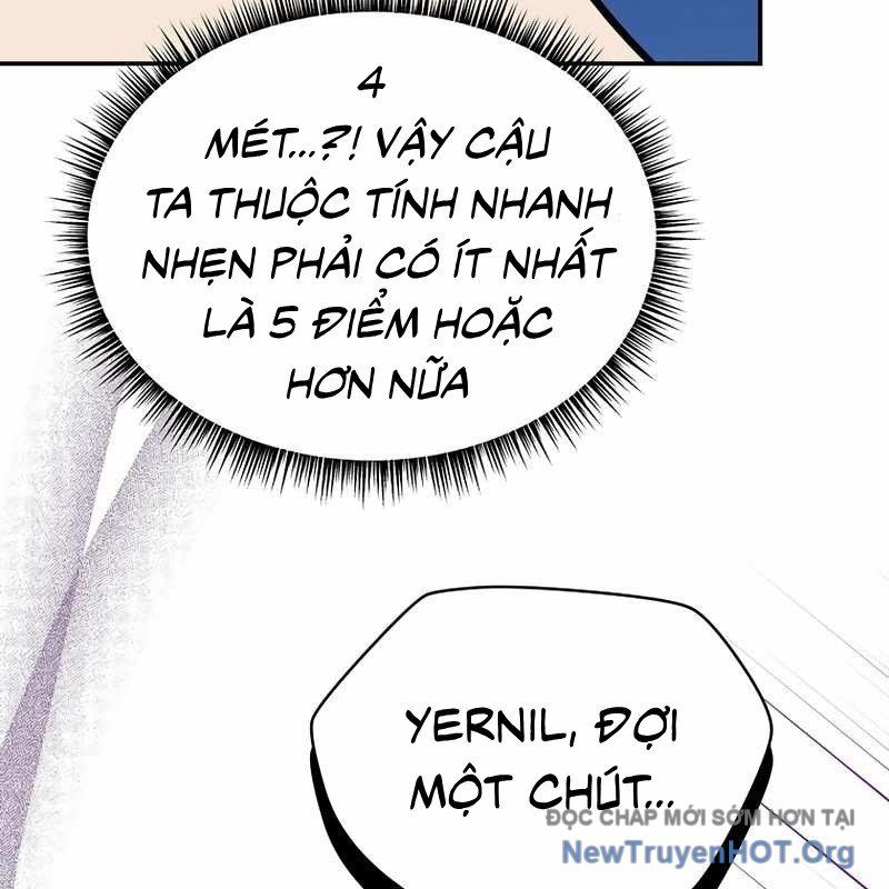 Chương 2 - Trang 187