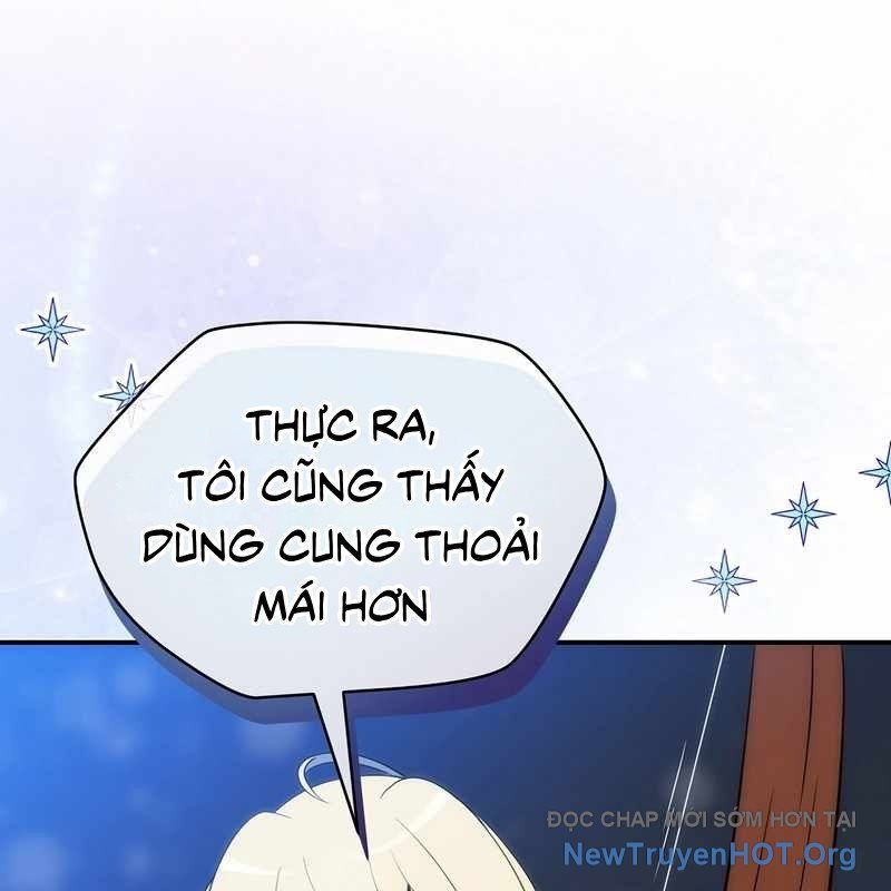 Chương 2 - Trang 191