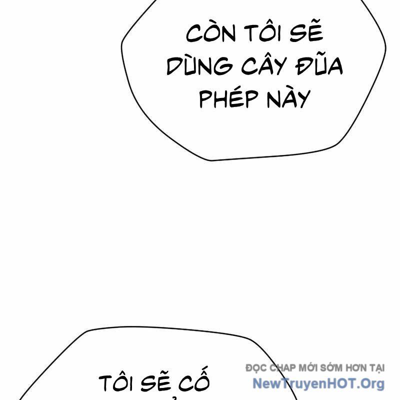 Chương 2 - Trang 197
