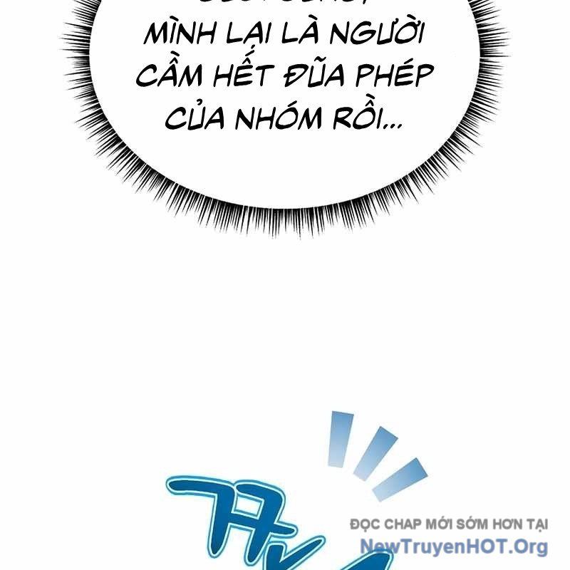 Chương 2 - Trang 200