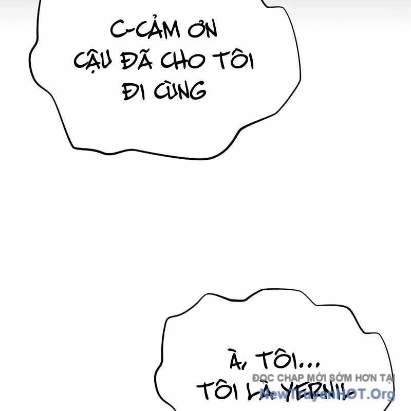 Chương 2 - Trang 21